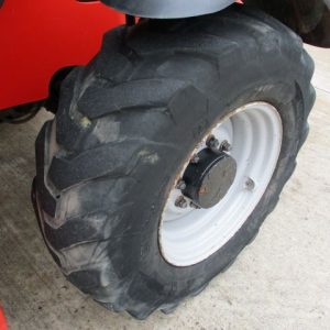 Manitou MT 1440 Easy (147) - obrazek 22