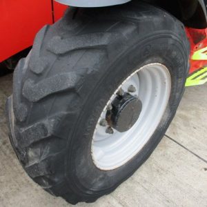 Manitou MT 1440 Easy (147) - obrazek 21