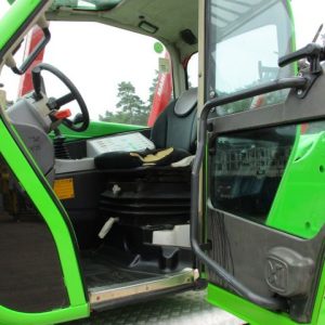 Merlo Roto 38.16 (384) – Bild 14
