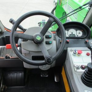 Merlo Roto 38.16 (384) – Bild 13