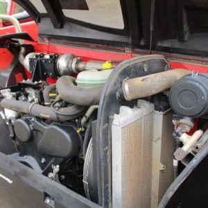 Manitou MT 1440 Easy (147) - obrazek 17