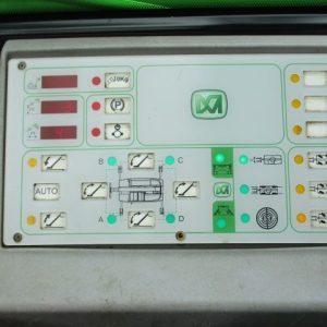 Merlo Roto 38.16 (384) – Bild 10