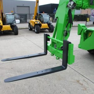 Merlo Roto 38.16 (384) – Bild 18
