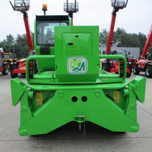 Merlo Roto 38.16 (384) – Bild 4