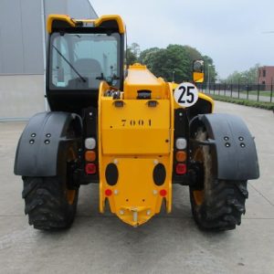 JCB531-70 (586) - obrazek 26