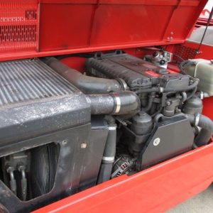 Manitou MRT 2150 Privilege (707) – Bild 17