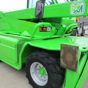 Merlo Roto 38.16 (384) – Bild 15