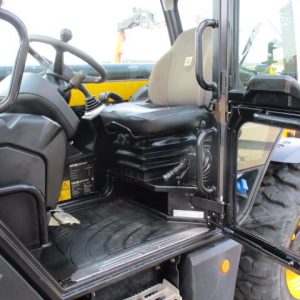 JCB 540-180 (673) – Bild 13
