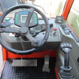 JLG 4017 - obrazek 18