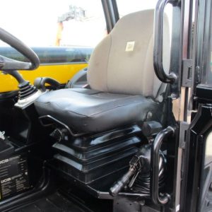 JCB 540-180 (673) – Bild 14