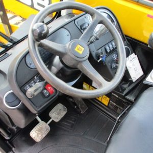 JCB 540-180 (673) – Bild 15