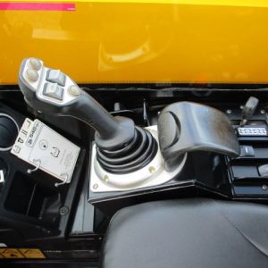 JCB 540-180 (673) – Bild 16