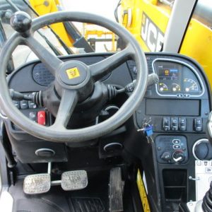 JCB 540-180 (673) – Bild 17