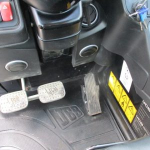 JCB 540-180 (673) – Bild 18