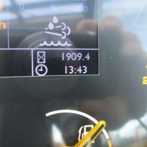 JCB 540-180 (673) – Bild 19