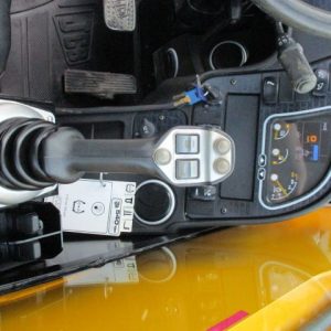 JCB 540-180 (673) – Bild 20