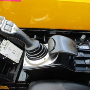 JCB 540-180 (673) – Bild 21