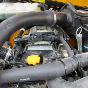 JCB531-70 (586) - obrazek 13