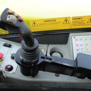 Merlo Roto 60.24 MCSS (888) – Bild 31