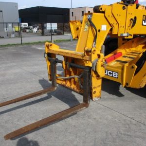 JCB 540-180 (673) – Bild 10