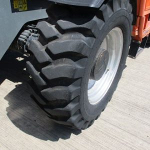 JLG 4017 - obrazek 4
