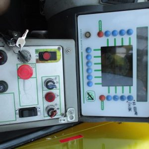 Merlo Roto 60.24 MCSS (888) – Bild 32