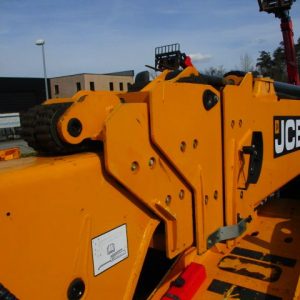 JCB 540-180 (673) – Bild 11