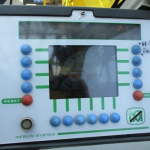 Merlo Roto 60.24 MCSS (888) – Bild 33