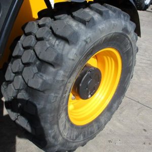 JCB 540-180 (673) – Bild 27