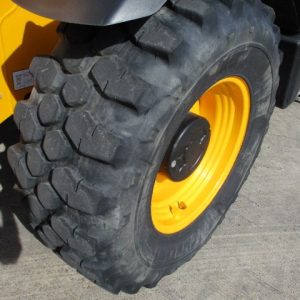 JCB 540-180 (673) – Bild 28