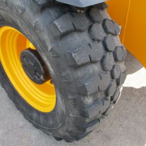 JCB 540-180 (673) – Bild 29