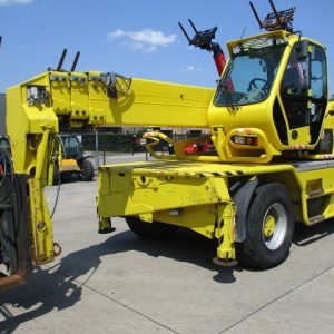 Merlo Roto 60.24 MCSS (888) – Bild 3