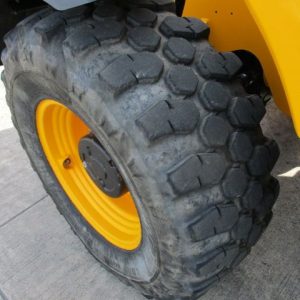 JCB 540-180 (673) – Bild 30