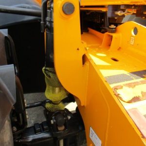 JCB 540-180 (673) – Bild 22