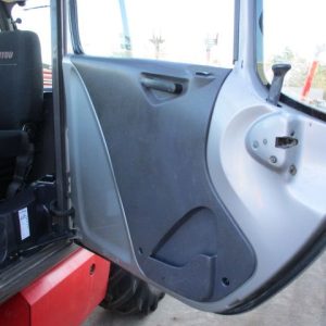 MANITOU MT 1840 (319) - obrazek 19
