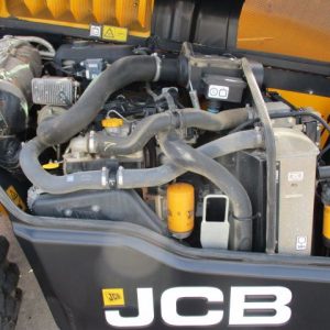 JCB 540-180 (673) – Bild 23
