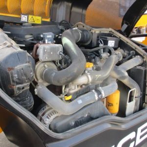 JCB 540-180 (673) – Bild 24