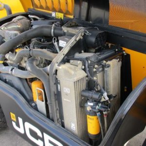 JCB 540-180 (673) – Bild 25