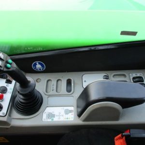 Merlo P38.14 (133) - obrazek 17