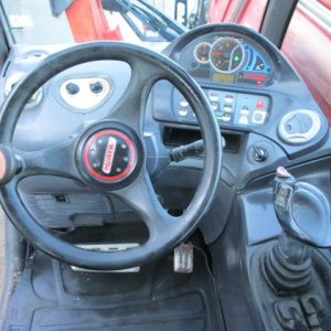 MANITOU MT 1840 (319) - obrazek 15