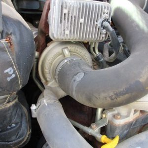 JCB 540-180 (673) – Bild 26