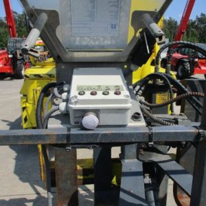 Merlo Roto 60.24 MCSS (888) – Bild 15