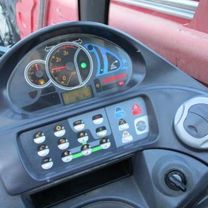 MANITOU MT 1840 (319) - obrazek 14
