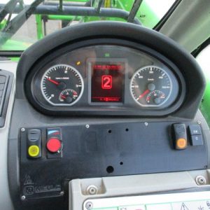 Merlo P38.14 (133) - obrazek 19