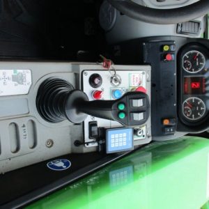 Merlo P38.14 (133) - obrazek 21