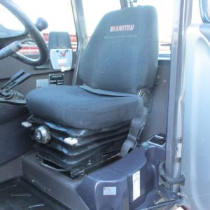 MANITOU MT 1840 (319) - obrazek 13