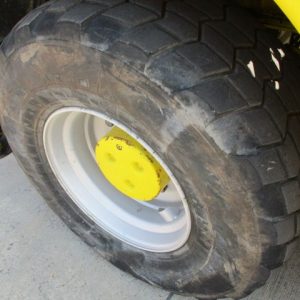 Merlo Roto 60.24 MCSS (888) – Bild 10