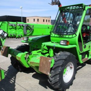 Merlo P38.14 (133) - obrazek 24