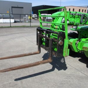 Merlo P38.14 (133) - obrazek 25