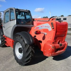 MANITOU MT 1840 (319) - obrazek 8